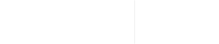MTW Medical Education logo