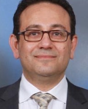 Dr Yasser Abdulaal